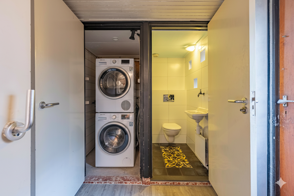 Medium property photo - Blekerstraat 24, 7513 DW Enschede